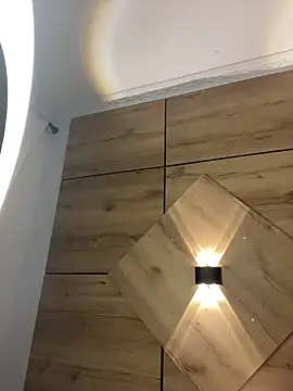 MiaBlonde1 Chat XXX in diretta