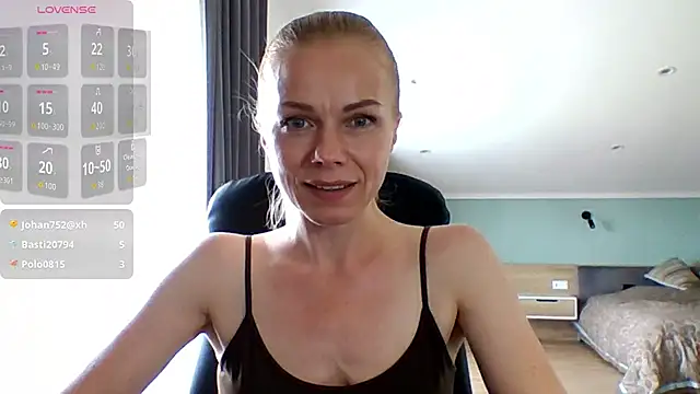 Tina5394n Live XXX chat