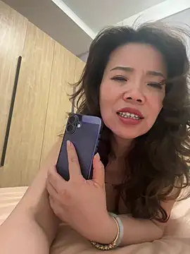 anna_kk Obrolan Langsung XXX
