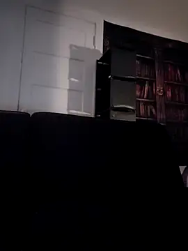 VenezuelaLuxeNoirn Live XXX chat