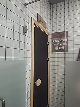 Živý XXX chat Exhibitionsplit
