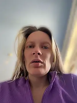 Cindy0907 Adlı Modelin Web Kamerası Şovu