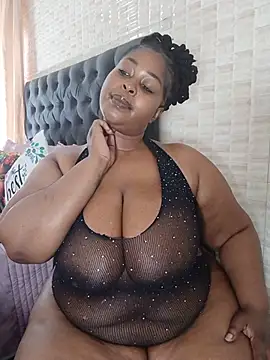 BBW_CUMX Live XXX-Chat