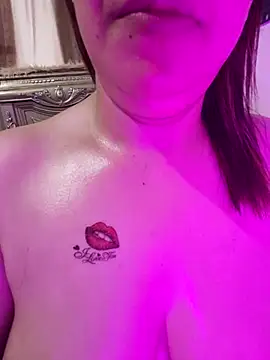 Doodqueen Live XXX-Chat