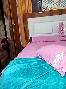 Czat XXX na żywo – 258elmalka