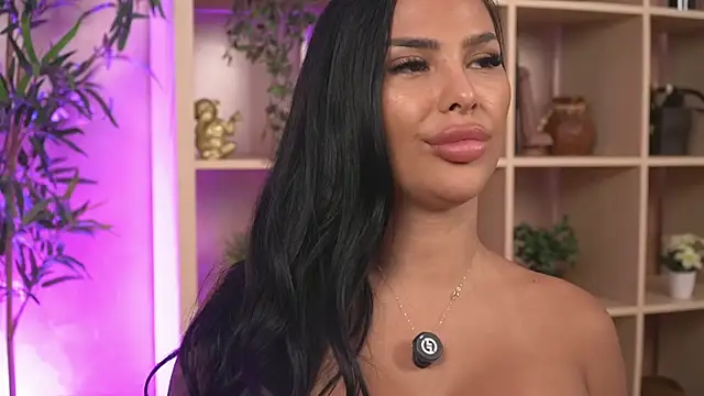 firesbomb777 live XXX chat