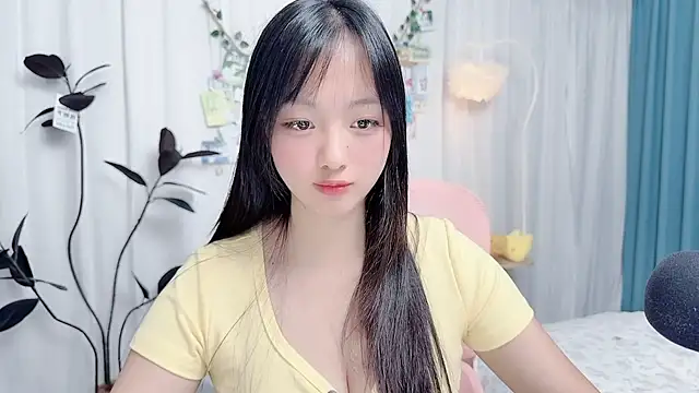 Winnie666999's Live XXX Chat