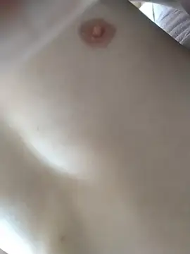 Онлайн чат XXX SissyG_