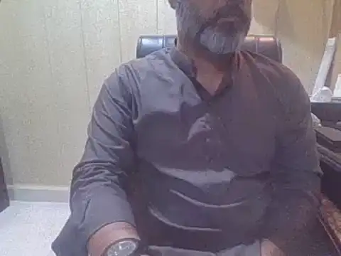 hairymaster95's Live XXX Chat