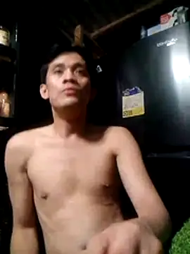 Chatroom XXX en direct de HOT-ASIANBABYBOY