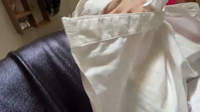 XXX chat uživo modela BivalentFalloff