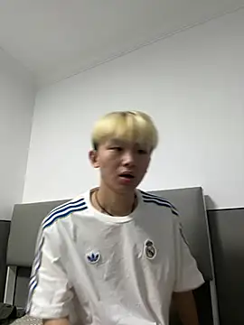 Dddd-6666 Live XXX-chat