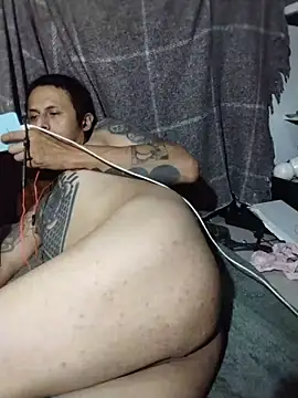 Chat +18 de eroos_twink ao vivo