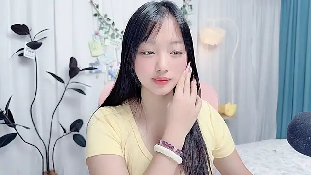 Winnie666999's Live XXX Chat