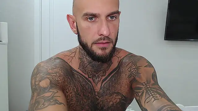 Sembang XXX Secara Langsung maxi_foxxx