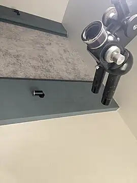 DorianJeday Live XXX-chat