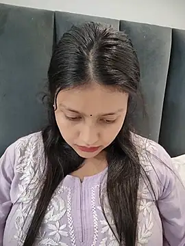 XXX chat uživo modela Pavitra_Sharma