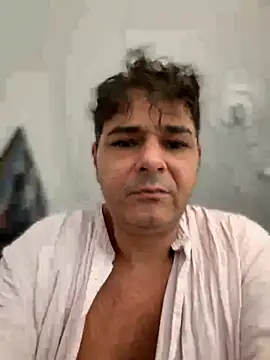 Chat XXX ao vivo de SecretlyDD