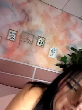 PippiCharmXXX Chat XXX live