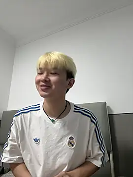 Dddd-6666 Live XXX-chat