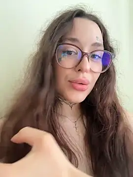 fuckdoll_18 Live XXX-Chat