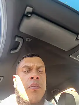 Chat XXX Live Smallboybigworld