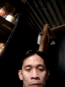Chatroom XXX en direct de HOT-ASIANBABYBOY