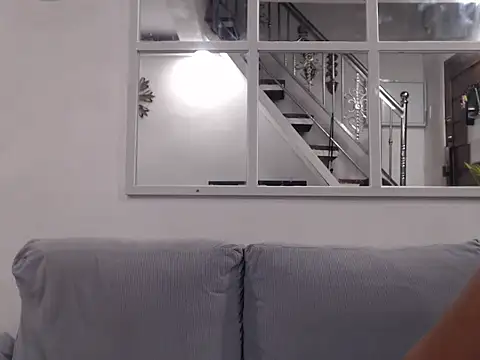 Chat XXX Live Asexycook4Ubananas