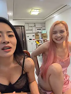 Živý XXX chat jingya521