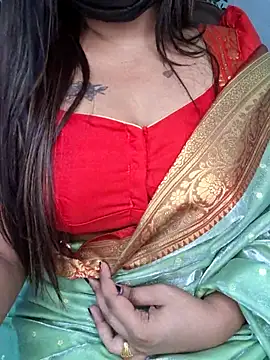 Saranyatelugu9 Live XXX Chat