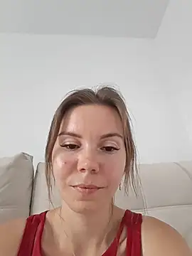 Eva88xn Live XXX chat