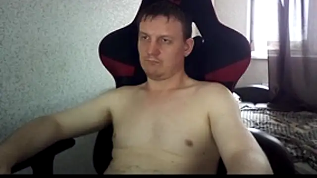 MysteriousWanderern Live XXX chat