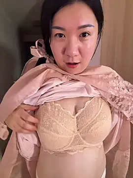 Chat XXX Live mitang688
