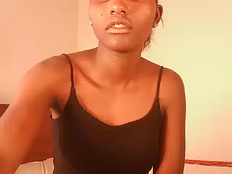 Teen_sleek Live XXX-Chat
