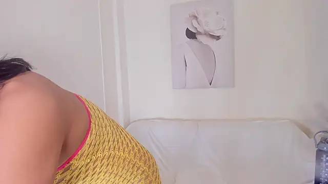 Sala de chat ao vivo de Liselotte_