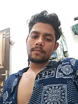 Chat XXX Live ProperCoach18