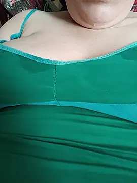 Chirihanbibi Show Webcam