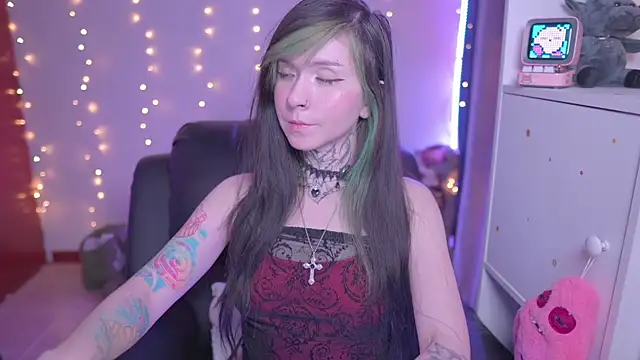 -VKatt XXX чат на живо