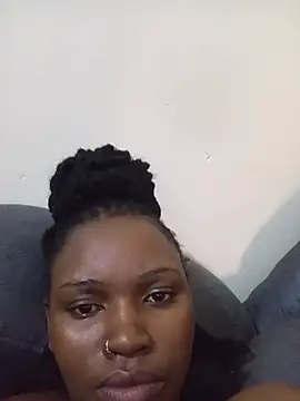 Bubbledbutt's Live XXX Chat