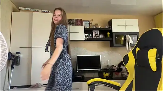 Chat XXX ao vivo de Peekinside