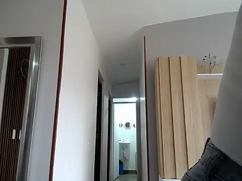 Laura_martin_ 라이브 XXX 채팅