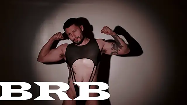 Czat XXX na żywo – Nathan_rivers