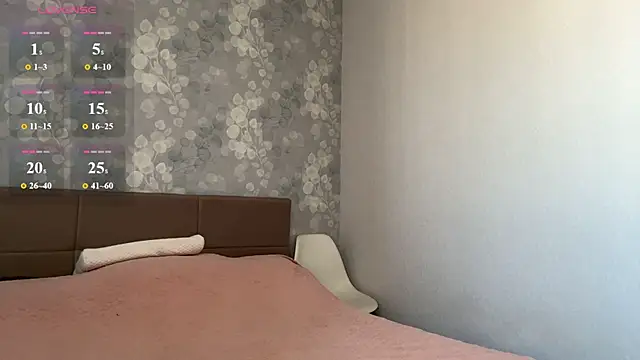 Онлайн чат XXX MIA_SHADE