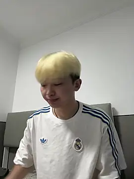 Dddd-6666 Chat XXX in diretta