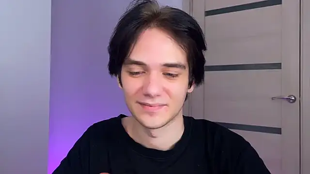 Онлайн чат XXX Zombde
