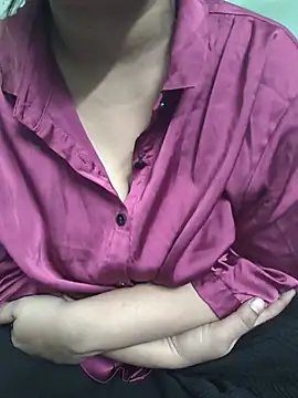 Anamikakl's Live XXX Chat