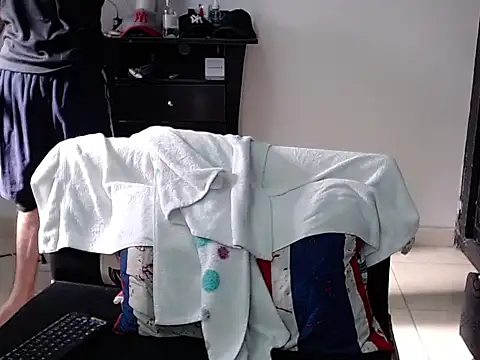 Chat XXX ao vivo de Zac_Efront