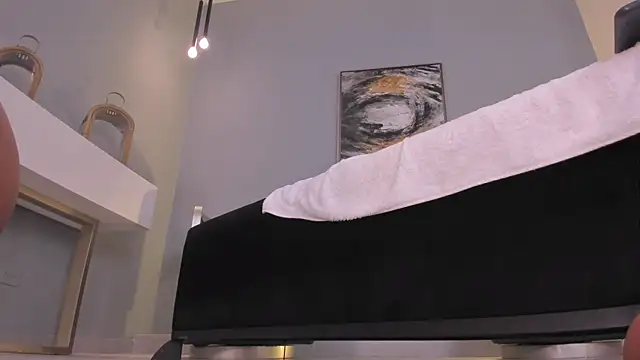 KylaMorrison's Live XXX Chat