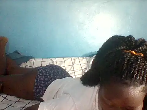 Eminent_Ride's Live XXX Chat