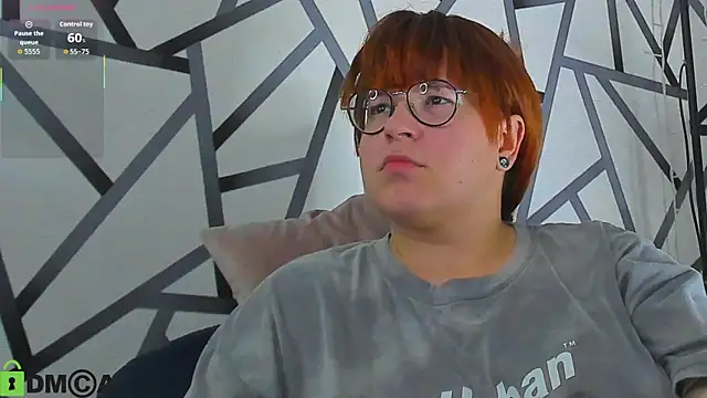 Michelle_Wilsson live XXX chat